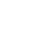 CINEMATIK, International film festival, AWARD 2013 for the best documentary