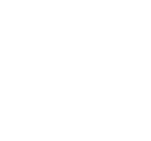 WARSAW INTERNATIONAL FILM FESTIVAL, 2013, Nomination for the best documentary