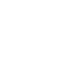 Slnko v sieti 2014, Národná filmová cena, Najlepší dokumentárny film