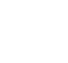 IGRIC 2014, Najlepší dokumentárny film roka