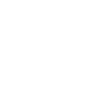 2014 American Documentary Film Festival, Palm Springs, USA, official selection
